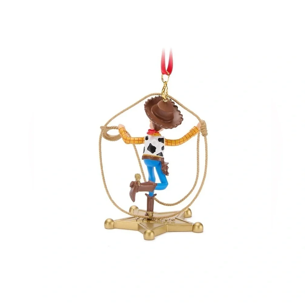 Disney details fully